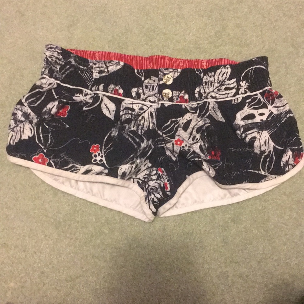 Billabong swimshorts